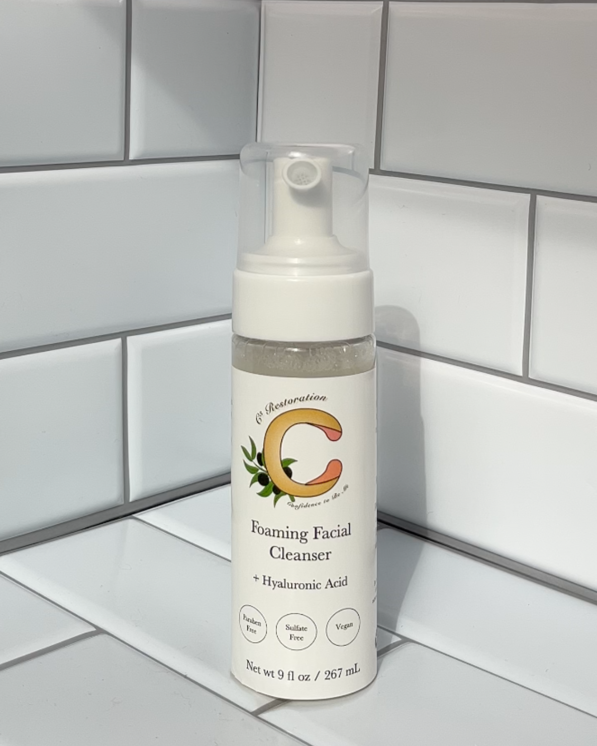 Ultimate Skin Care Bundle
