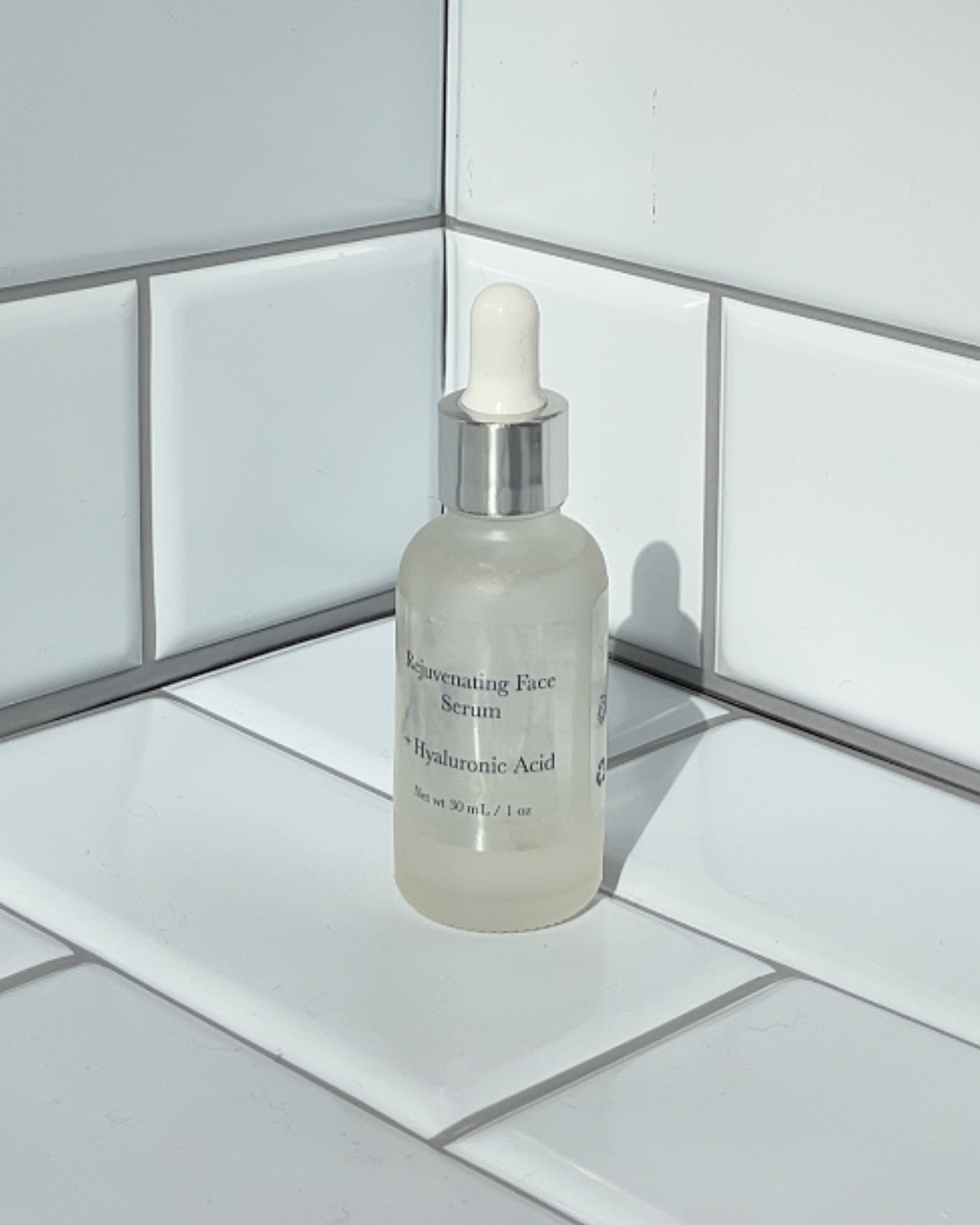 Ultimate Skin Care Bundle