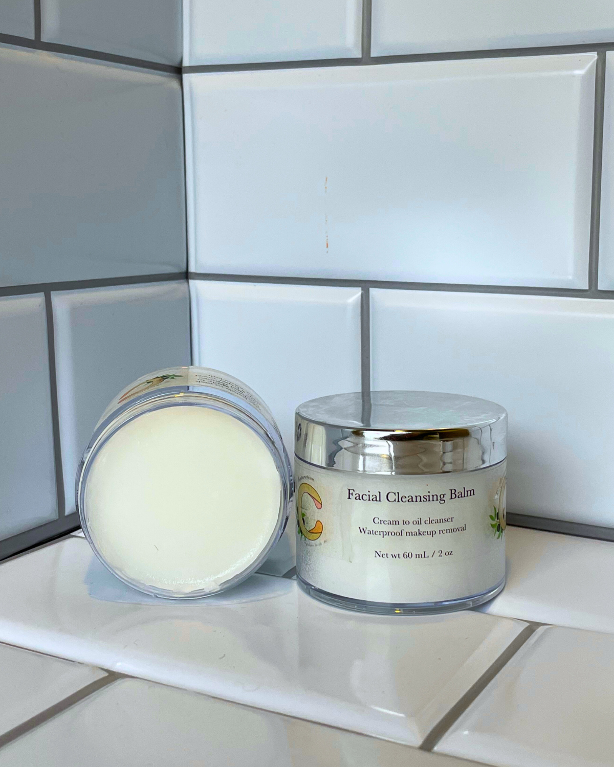 Ultimate Skin Care Bundle