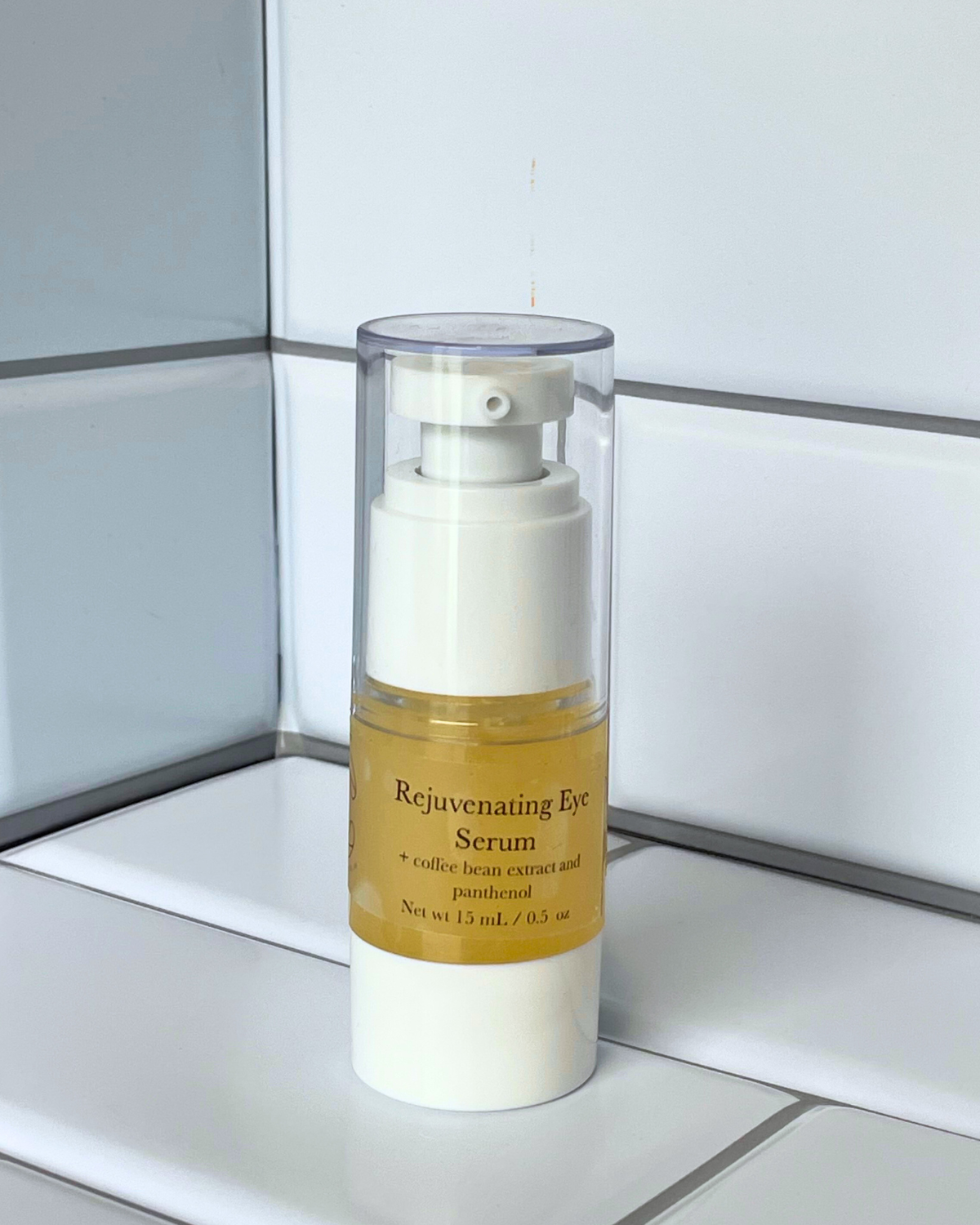 Ultimate Skin Care Bundle