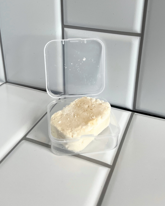 Rosemary Mist Body Bar Mini