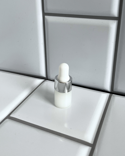 Rejuvenating Face Serum Mini